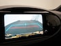 Toyota Aygo X 1.0 VVT-i MT Envy Navigatie | Carplay | Climate Control