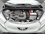Toyota Aygo X 1.0 VVT-i MT Envy Navigatie | Carplay | Climate Control
