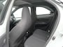 Toyota Aygo X 1.0 VVT-i MT Envy Navigatie | Carplay | Climate Control