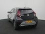 Toyota Aygo X 1.0 VVT-i MT Envy Navigatie | Carplay | Climate Control