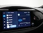 Toyota Aygo X 1.0 VVT-i MT Envy Navigatie | Carplay | Climate Control