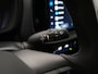 Toyota Aygo X 1.0 VVT-i MT Envy Navigatie | Carplay | Climate Control