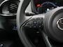 Toyota Aygo X 1.0 VVT-i MT Envy Navigatie | Carplay | Climate Control