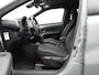 Toyota Aygo X 1.0 VVT-i MT Envy Navigatie | Carplay | Climate Control