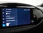 Toyota Aygo X 1.0 VVT-i MT Envy Navigatie | Carplay | Climate Control