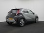 Toyota Aygo X 1.0 VVT-i MT Envy Navigatie | Carplay | Climate Control
