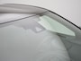 Toyota Aygo X 1.0 VVT-i MT Envy Navigatie | Carplay | Climate Control
