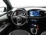 Toyota Aygo X 1.0 VVT-i MT Envy Navigatie | Carplay | Climate Control