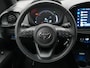 Toyota Aygo X 1.0 VVT-i MT Envy Navigatie | Carplay | Climate Control
