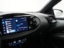 Toyota Aygo X 1.0 VVT-i MT Envy Navigatie | Carplay | Climate Control