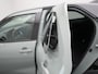 Toyota Aygo X 1.0 VVT-i MT Envy Navigatie | Carplay | Climate Control