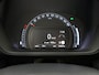 Toyota Aygo X 1.0 VVT-i MT Envy Navigatie | Carplay | Climate Control