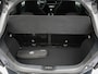Toyota Aygo X 1.0 VVT-i MT Envy Navigatie | Carplay | Climate Control