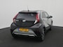 Toyota Aygo X 1.0 VVT-i MT Envy Navigatie | Carplay | Climate Control