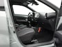 Toyota Aygo X 1.0 VVT-i MT Envy Navigatie | Carplay | Climate Control