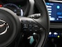 Toyota Aygo X 1.0 VVT-i MT Envy Navigatie | Carplay | Climate Control