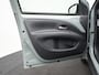 Toyota Aygo X 1.0 VVT-i MT Envy Navigatie | Carplay | Climate Control