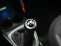 Toyota Aygo X 1.0 VVT-i MT Envy Navigatie | Carplay | Climate Control