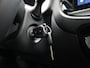 Toyota Aygo X 1.0 VVT-i MT Envy Navigatie | Carplay | Climate Control
