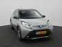 Toyota Aygo X 1.0 VVT-i MT Envy Navigatie | Carplay | Climate Control