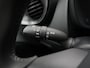 Toyota Aygo X 1.0 VVT-i MT Envy Navigatie | Carplay | Climate Control