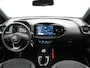 Toyota Aygo X 1.0 VVT-i MT Envy Navigatie | Carplay | Climate Control
