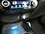 Toyota Aygo X 1.0 VVT-i MT Envy Navigatie | Carplay | Climate Control