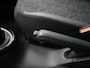 Toyota Aygo X 1.0 VVT-i MT Envy Navigatie | Carplay | Climate Control