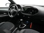 Toyota Aygo X 1.0 VVT-i MT Envy Navigatie | Carplay | Climate Control