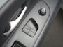 Toyota Aygo X 1.0 VVT-i MT Envy Navigatie | Carplay | Climate Control