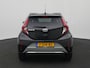 Toyota Aygo X 1.0 VVT-i MT Envy Navigatie | Carplay | Climate Control