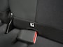 Toyota Aygo X 1.0 VVT-i MT Envy Navigatie | Carplay | Climate Control