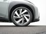 Toyota Aygo X 1.0 VVT-i MT Envy Navigatie | Carplay | Climate Control