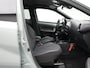 Toyota Aygo X 1.0 VVT-i MT Envy Navigatie | Carplay | Climate Control