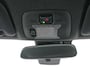 Toyota Aygo X 1.0 VVT-i MT Envy Navigatie | Carplay | Climate Control