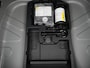 Toyota Aygo X 1.0 VVT-i MT Envy Navigatie | Carplay | Climate Control