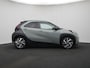 Toyota Aygo X 1.0 VVT-i MT Envy Navigatie | Carplay | Climate Control
