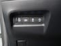 Toyota Aygo X 1.0 VVT-i MT Envy Navigatie | Carplay | Climate Control
