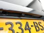 Toyota Aygo X 1.0 VVT-i MT Envy Navigatie | Carplay | Climate Control