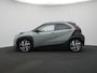 Toyota Aygo X 1.0 VVT-i MT Envy Navigatie | Carplay | Climate Control