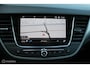 Opel Crossland 1.2 Turbo 110 PK Edition, Nieuw Model, Cruise, Navi, Camera, App connect, Pdc voor + achter, Clima, Full led, Distributieriem vervangen bij 93000 KM