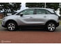 Opel Crossland 1.2 Turbo 110 PK Edition, Nieuw Model, Cruise, Navi, Camera, App connect, Pdc voor + achter, Clima, Full led, Distributieriem vervangen bij 93000 KM
