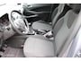 Opel Crossland 1.2 Turbo 110 PK Edition, Nieuw Model, Cruise, Navi, Camera, App connect, Pdc voor + achter, Clima, Full led, Distributieriem vervangen bij 93000 KM