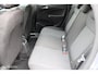 Opel Crossland 1.2 Turbo 110 PK Edition, Nieuw Model, Cruise, Navi, Camera, App connect, Pdc voor + achter, Clima, Full led, Distributieriem vervangen bij 93000 KM
