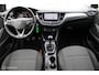 Opel Crossland 1.2 Turbo 110 PK Edition, Nieuw Model, Cruise, Navi, Camera, App connect, Pdc voor + achter, Clima, Full led, Distributieriem vervangen bij 93000 KM