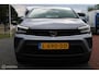Opel Crossland 1.2 Turbo 110 PK Edition, Nieuw Model, Cruise, Navi, Camera, App connect, Pdc voor + achter, Clima, Full led, Distributieriem vervangen bij 93000 KM