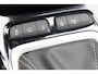 Opel Crossland 1.2 Turbo 110 PK Edition, Nieuw Model, Cruise, Navi, Camera, App connect, Pdc voor + achter, Clima, Full led, Distributieriem vervangen bij 93000 KM