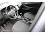 Opel Crossland 1.2 Turbo 110 PK Edition, Nieuw Model, Cruise, Navi, Camera, App connect, Pdc voor + achter, Clima, Full led, Distributieriem vervangen bij 93000 KM