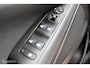 Opel Crossland 1.2 Turbo 110 PK Edition, Nieuw Model, Cruise, Navi, Camera, App connect, Pdc voor + achter, Clima, Full led, Distributieriem vervangen bij 93000 KM