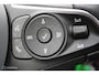 Opel Crossland 1.2 Turbo 110 PK Edition, Nieuw Model, Cruise, Navi, Camera, App connect, Pdc voor + achter, Clima, Full led, Distributieriem vervangen bij 93000 KM